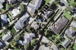 6/59 Howe Street, Howick, Auckland