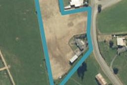 343 Te Mawhai Road, Tokanui, Te Awamutu