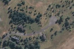 0 Coleridge Road, Windwhistle, Hororata