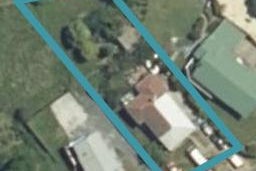 4 Meads Street, Te Kuiti