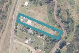 9 Waikokopu Road, Nuhaka