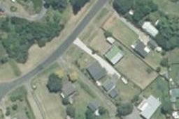 11 Stack Road, Tuakau