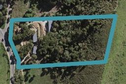 3/166 Ostend Road, Ostend, Waiheke Island