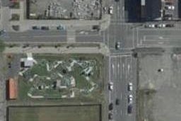 1/275G Madras Street, Christchurch Central, Christchurch