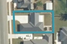 4 Tiaki Way, Cambridge, Cambridge