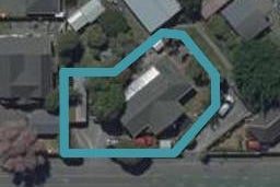 4/89 Jerrold Street North, Addington, Christchurch