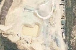 2 Foremast Place, Whitby, Porirua