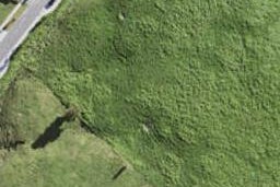 1/4 Glenburn Road, Hobsonville, Auckland