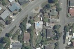 125 Washington Road, Washington Valley, Nelson