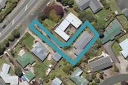 447A Maunu Road, Maunu, Whangarei
