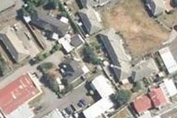 5B Camp Street, Silverstream, Upper Hutt