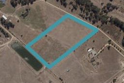 249C Letts Gully Road, Letts Gully, Alexandra