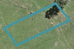 8 Frost Rise, Hunua, Hunua