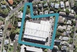 47/124 Taylors Road, Mount Albert, Auckland