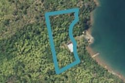 0 Tahuahua Bay, Blackwood Bay, MARLBOROUGH SOUNDS