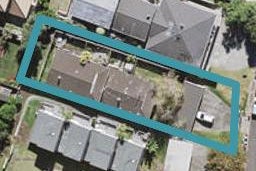 1/14 Don Croot Street, Western Springs, Auckland