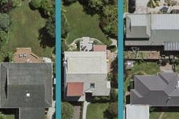 68 High Street, Rosedale, Invercargill