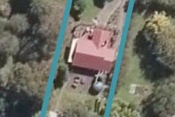 23 Makirikiri Road, CROFTON, MARTON