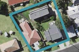 1/19 Corrella Road, Belmont, Auckland