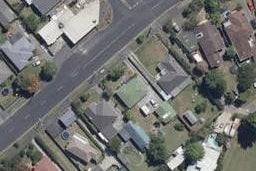 26 Edinburgh Road, Hillcrest, Hamilton