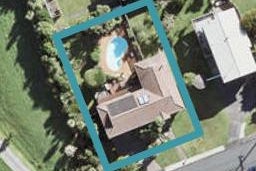 27 Gails Drive, Albany