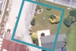 8 Camp Street, AHAURA, TOTARA FLAT