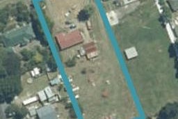 16 Mataura Road, Waihi, Waihi