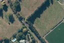114 Ru Collin Road, Bridge Pa, Hastings