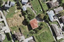 15 Mataara Lane, Manurewa, Auckland