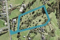 72 Okura River Road, Ōkura, Auckland