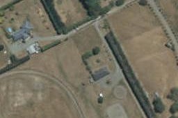 4/229 Curraghs Road, Christchurch