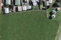 6 Patty Lane, Patumahoe, Pukekohe