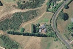 222 Wainui Road, WHAKAMARAMA, KATIKATI