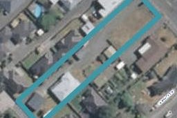 64A Princes Street, Netherby, Ashburton