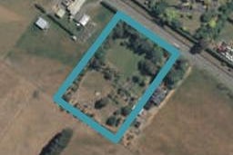 352 Trents Road, Christchurch