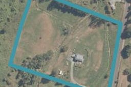 190 Lud Valley Road, Nelson