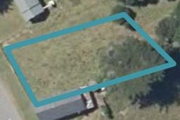 5039 Pahiatua Pongaroa Road, Pongaroa, Pongaroa