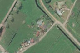 0 Cutwater Road, Pukehina, Pukehina