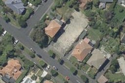 33 Claremont Street, Maori Hill, Dunedin