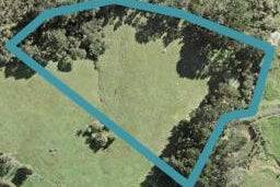 93 Messenger Road, Stillwater, Silverdale