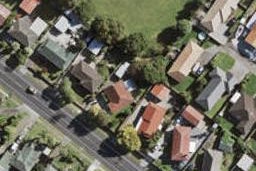 69C Wordsworth Road, Manurewa, Auckland