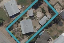 52 Newcastle Street, Clyde, Clyde