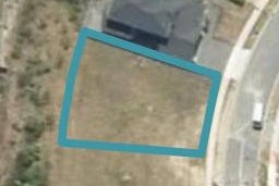 36 Waitaria Terrace, Aotea, Porirua
