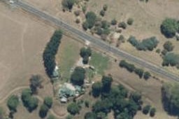 518 No 2 Line, Okoia, Whanganui