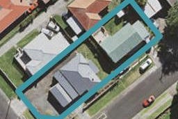 1/33 Thomas Road, Māngere, Auckland