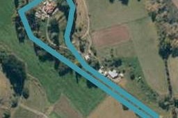 56 Wharemoana Road, Te Hauke, Ōtāne