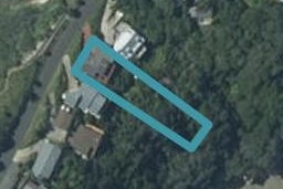 2055 Wyuna Bay Road, Wyuna Bay, Coromandel