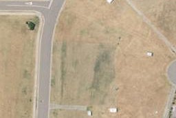 10 Waiotahi Drifts Boulevard, WAIOTAHE, OPOTIKI