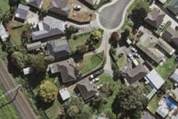 20A Barrie Avenue, Papatoetoe, Auckland