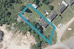 1A Tui Street, Pongaroa